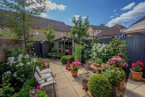 Property Image 14