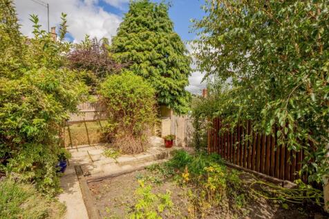 Property Image 13