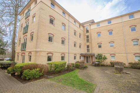 Property Image 9