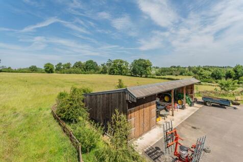 Property Image 31
