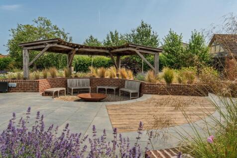 Property Image 39