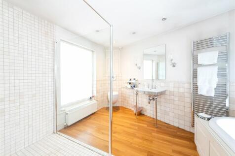 Principal En Suite