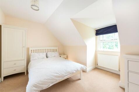 S/F Bedroom