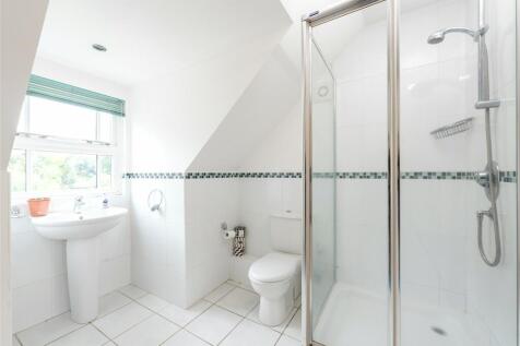 S/F En Suite