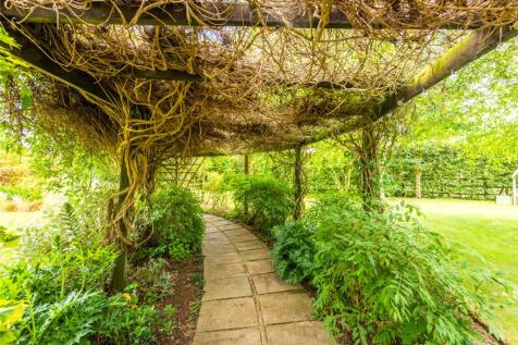 Walkway