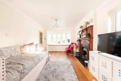 Snug/Bedroom Five