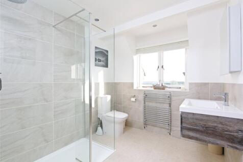 Master En Suite