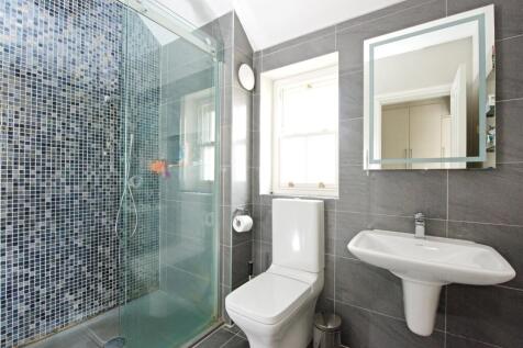 Principal En Suite