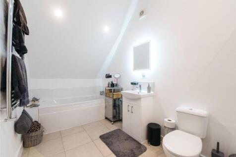Principal En Suite
