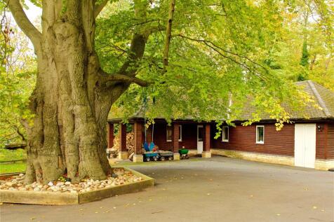 Annexe