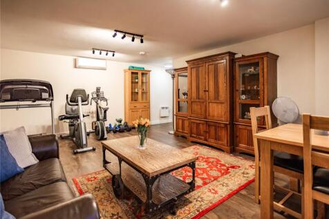 Annexe