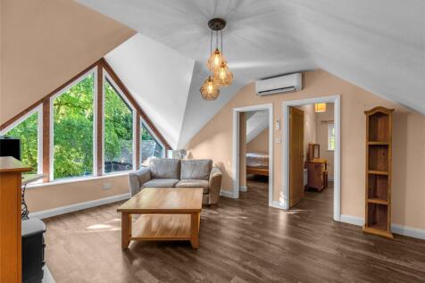 Annexe