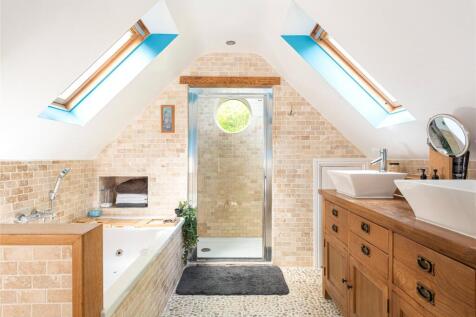 Principal En Suite