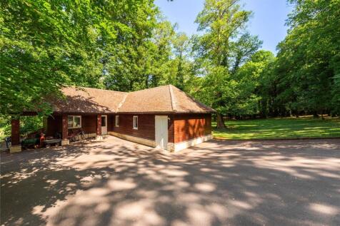 Annexe