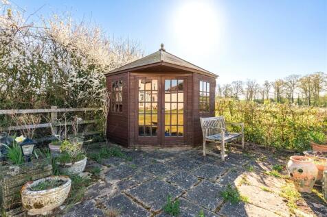 Summerhouse