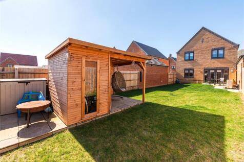 Summerhouse
