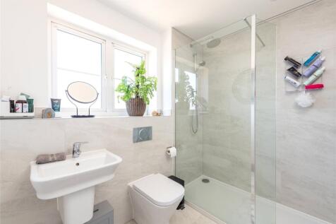 Principal En Suite