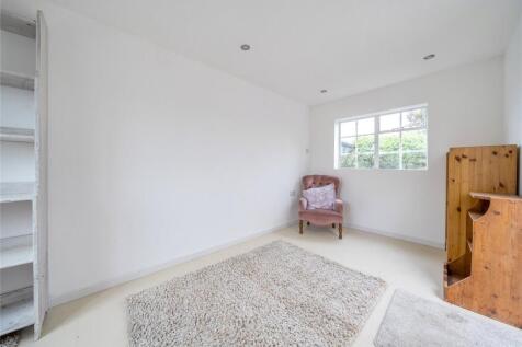 Office/Studio