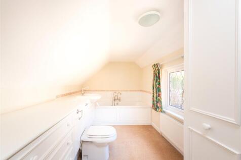 Bed 2 En Suite