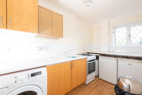 Guest Kitchen
