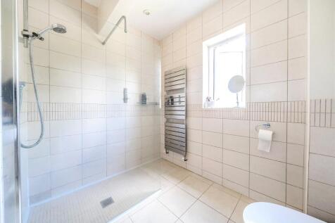 Principal En Suite