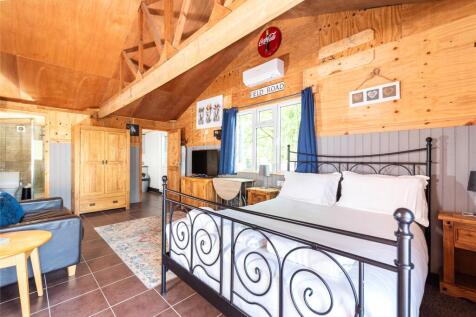 Annexe