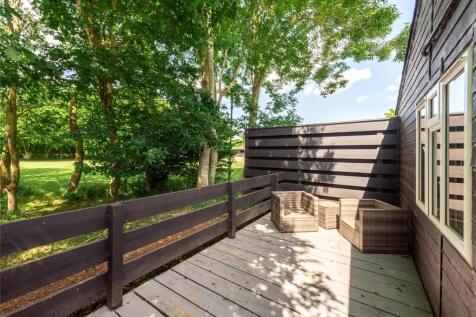 Annexe