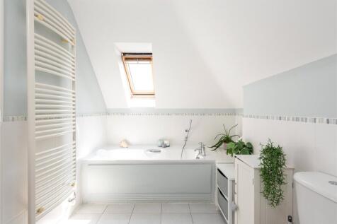 Prin En Suite