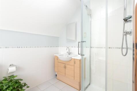 Prin En Suite