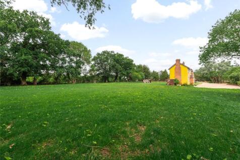 Grounds