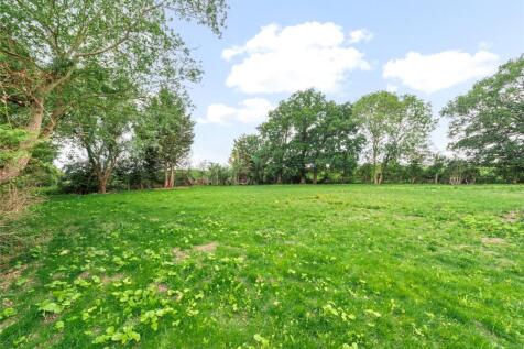 Grounds