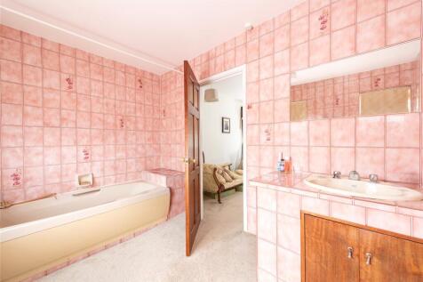 Prin En Suite