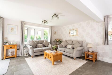 Family Area
