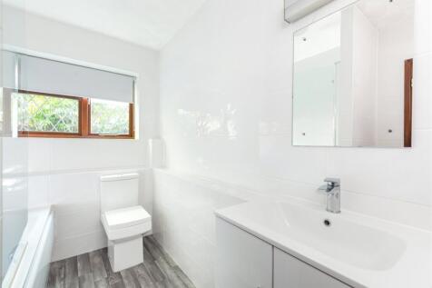 Bed Two En Suite