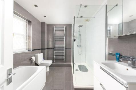 Principal En Suite