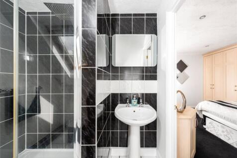 Principal En Suite