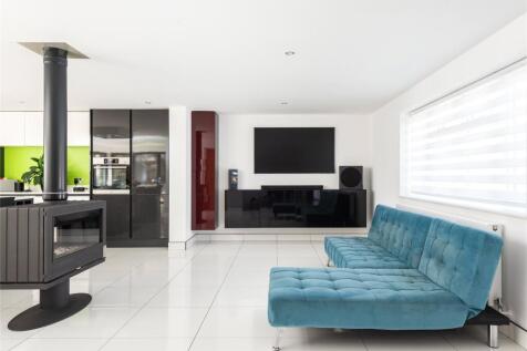 Family Area