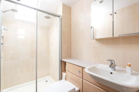 Principal En Suite
