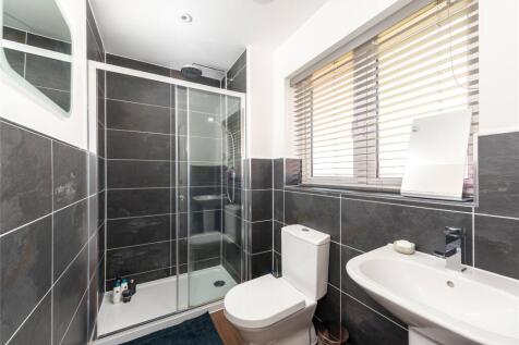 Principal En Suite