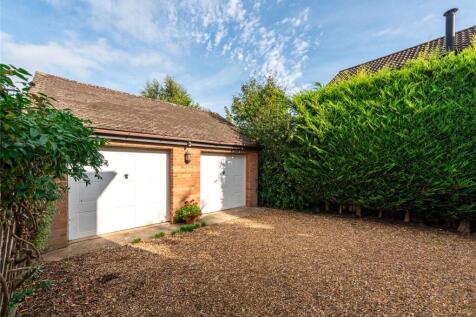 Garages