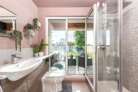 Principal En Suite