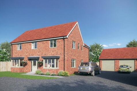 The Higham
