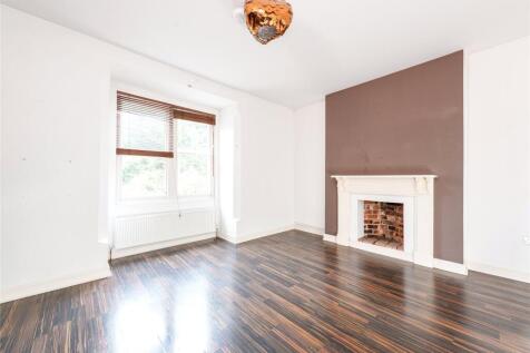 F/F Kit/Sitting Room