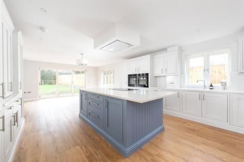 Example Kit/Break Rm