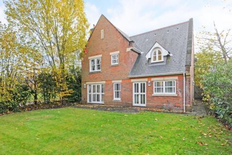 Property Image 11