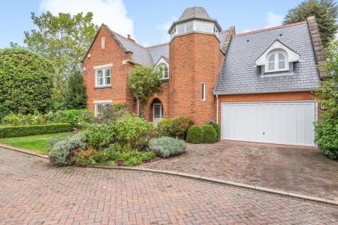 Property Image 19