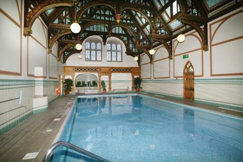 Property Image 9