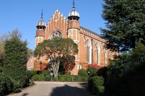 Property Image 4