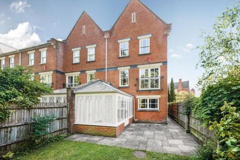 Property Image 9