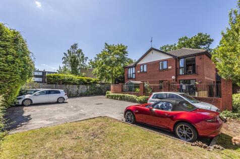 Property Image 8